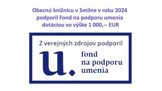 logo 2024